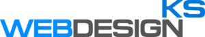 Webdesign-ks.de